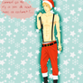 Christmas Nath