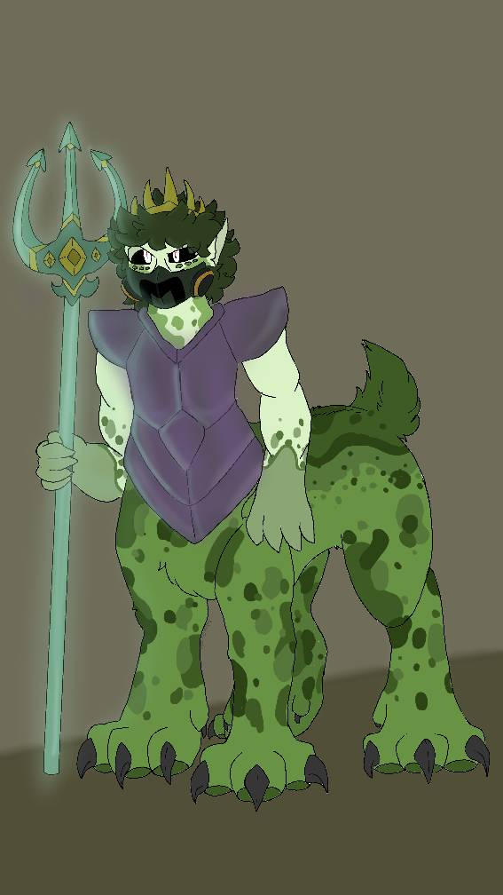 Awesamdude Script Fanfic Awesamdude fanart by EnderGaming23 on DeviantArt