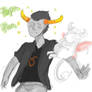 Tavros