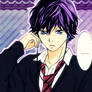 Kou Mabuchi