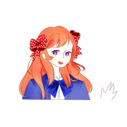 Chiyo