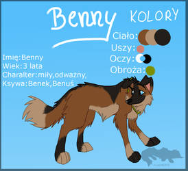 Character Sheet3-Benny