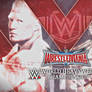 WrestleMania 32 [Custom Match Card]