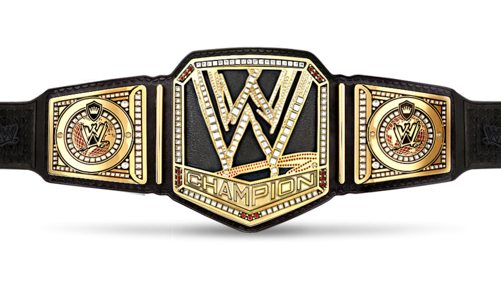 Wwe Championship 13 17 Remake By Lunaticdesigner On Deviantart Wwe Championship 13 17 Remake By Lunaticdesigner On Deviantart