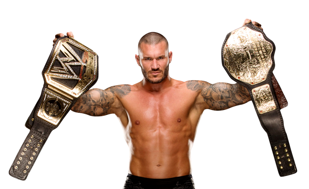 Randy Orton Wwe World Heavyweight Champion 14 By Lunaticdesigner On Deviantart Randy Orton Wwe World Heavyweight Champion 14 By Lunaticdesigner On Deviantart