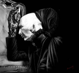 Sopor Aeternus