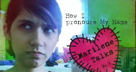 Youtube Intro Card 1 by Subject001 on DeviantArt