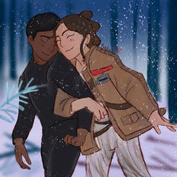 Reyfinn Hug Later