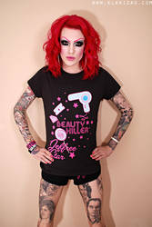 Jeffree Star