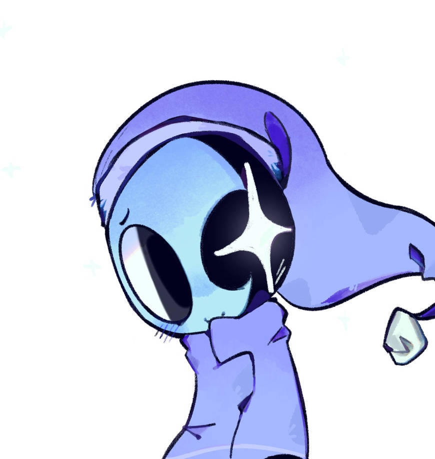 Buff Astro Astro portrait by dunsumsmuudm on DeviantArt