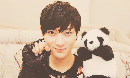 Exo M Tao 2 By Haneulduhtoaster On Deviantart Exo M Tao 2 By Haneulduhtoaster On Deviantart