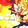 Gogeta