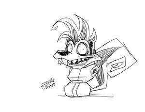 Deviantart Discover The Largest Online Art Gallery And