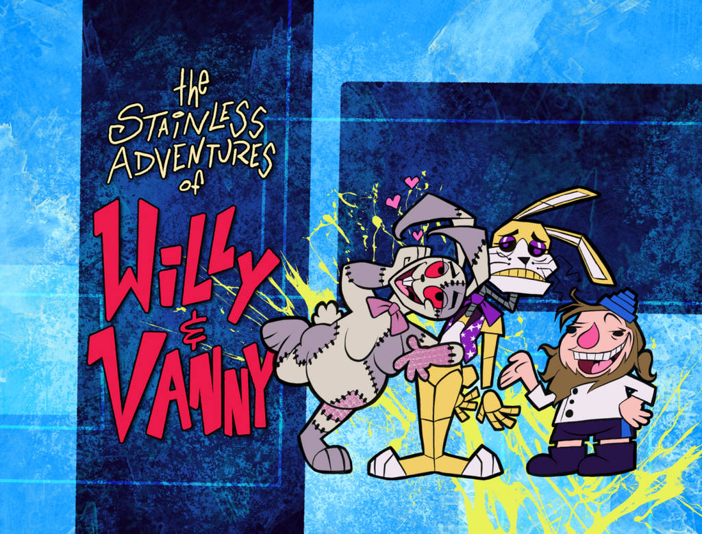 DESTROY US ALL by sqrlyjack on DeviantArt