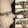 briony bracelets