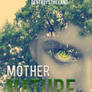 Mother Nature