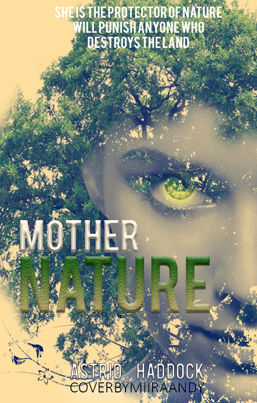 Mother Nature