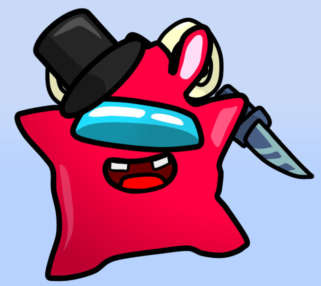 Red Mungus As A Spark By HiNoPlaytime On DeviantArt red-mungus-as-a-spark-by-hinoplaytime-on-deviantart