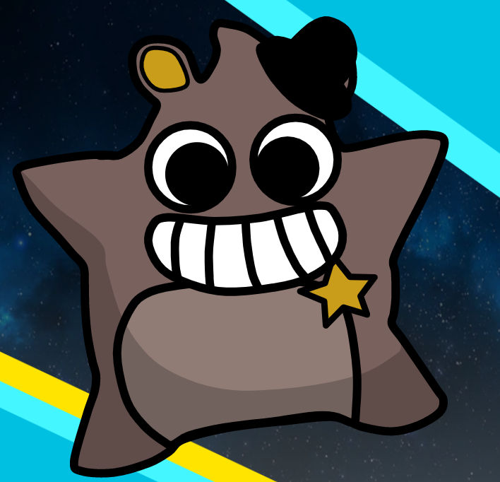 Toadster Sheriff Toadster As a Spark by HiNoPlaytime on DeviantArt