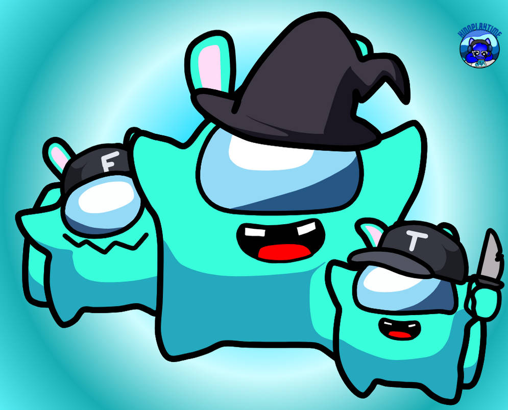 Mother, Franklin and Timmy As Sparks by HiNoPlaytime on DeviantArt