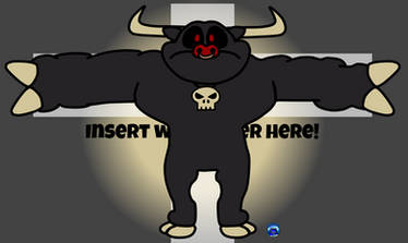 Dark Critters Explore the Best Gametoonsart Art | DeviantArt
