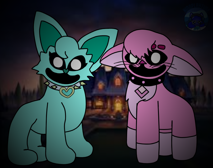Mints Hints Fanart By HiNoPlaytime On DeviantArt mints-hints-fanart-by-hinoplaytime-on-deviantart