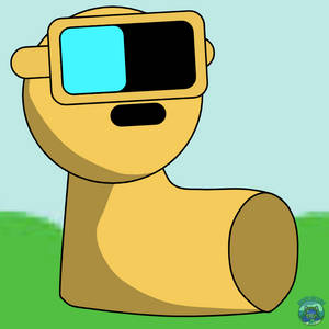 Explore the Best Garnoldsprunki Art | DeviantArt