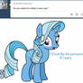 Ask Trixie #1