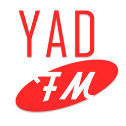 YAD Radio LOGO