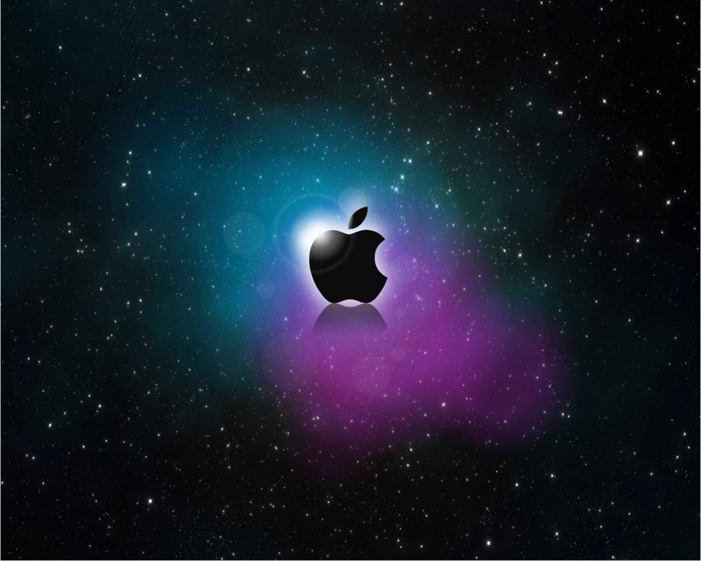 Download 800 Wallpaper Apple Space HD Paling Keren Download 800 Wallpaper Apple Space HD Paling Keren
