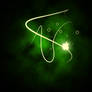 Wallpaper Apple Brillant