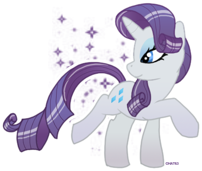 Rarity