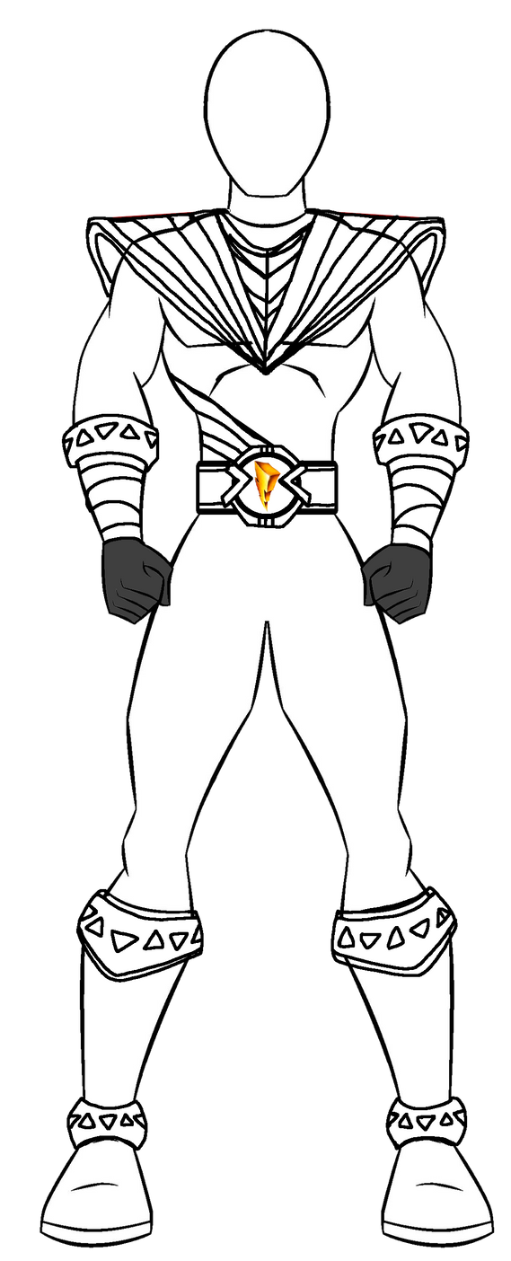 Cosmic Fury Power Rangers Boys By RFyle119 On DeviantArt cosmic-fury-power-rangers-boys-by-rfyle119-on-deviantart