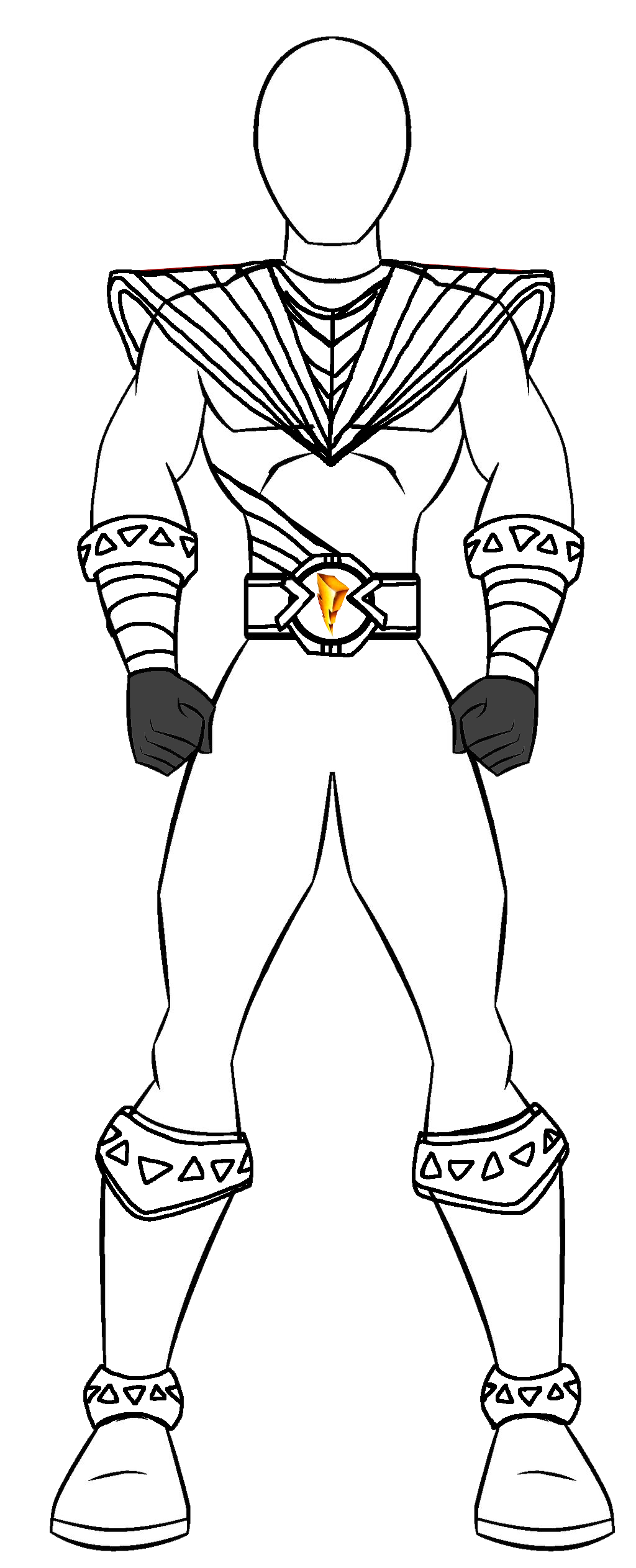 Cosmic Fury power rangers boys by RFyle119 on DeviantArt