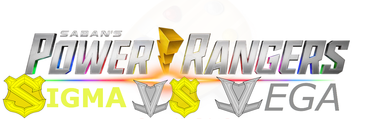 Sigma Power Rangera Undergrizer User Profile | DeviantArt
