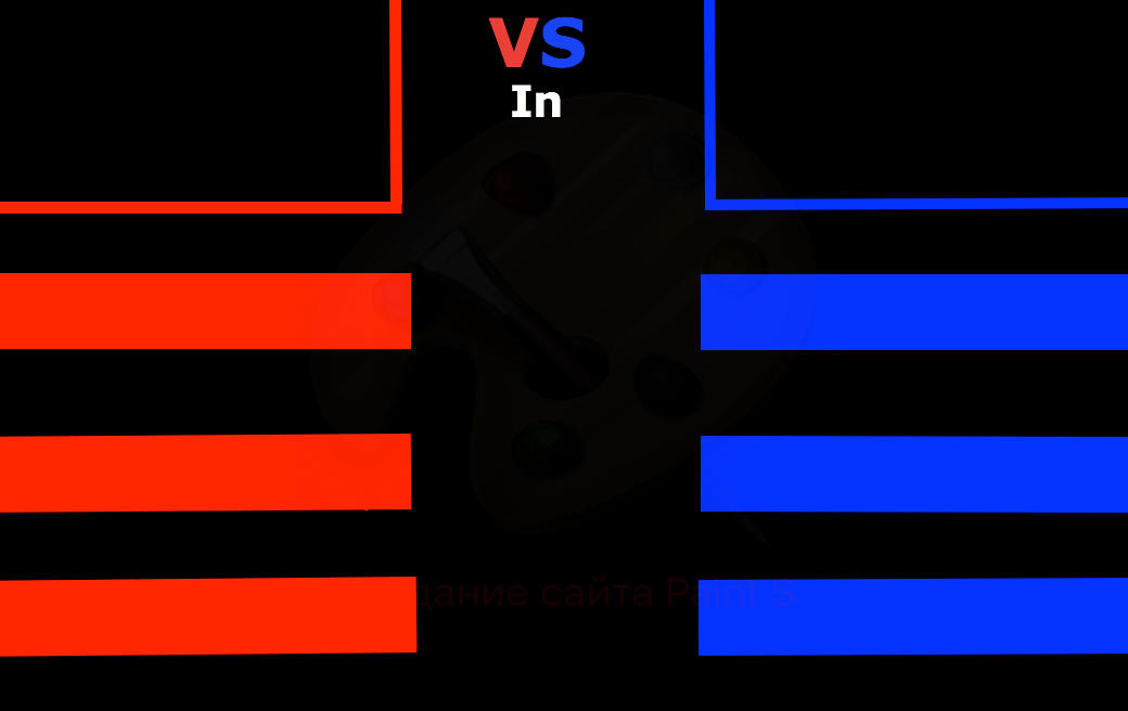 Dialogue before fight meme template by Undergrizer on DeviantArt