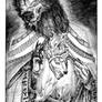 Sacred Hart