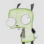 Gir