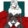 Lady Death - Colour9 - GBlair