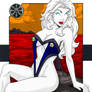 Lady Death - Colour16 - GBlair