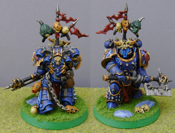 Night Lords Master Of Executions 1 By Drazhar24 On DeviantArt night-lords-master-of-executions-1-by-drazhar24-on-deviantart