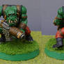 Ork Boy 1