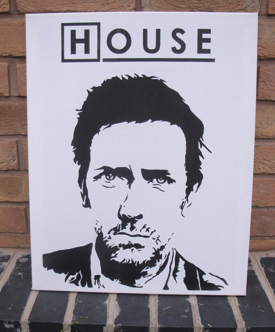 House MD