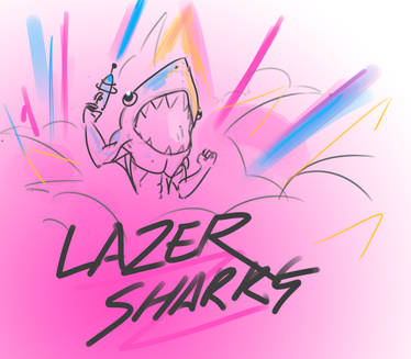 Lazer Raptor Deviantart Explore the Best Lazer Art | DeviantArt