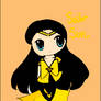 Sailor Sun COLOURED!