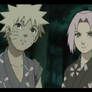 Narusaku-Konoha festival...12