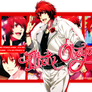 [Art #29] Ittoki Otoya