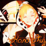 [Banner #12] Kano Shuuya