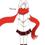 [Render #68] Ayano Tateyama