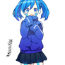 [Render #85] Ene